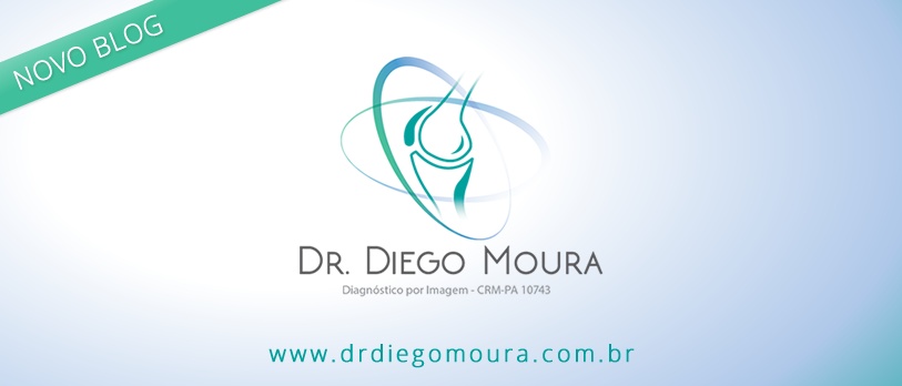 Banner diego moura blog